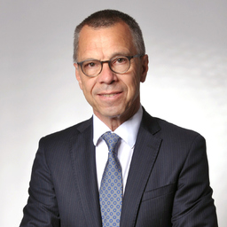 Werner Syndikus