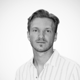 Felix Stephan Winkel