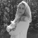 Linda Grätz