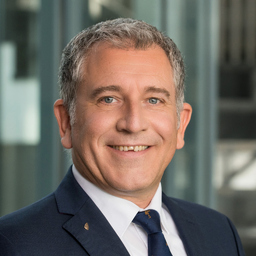 Jürgen Prochno
