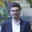 Dr. Oleksandr Burlayenko