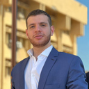 Abdelrahman Omar