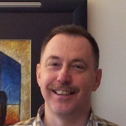 Mathias Zeuch