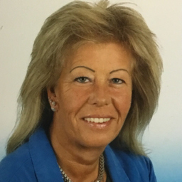 Ramona Schneider