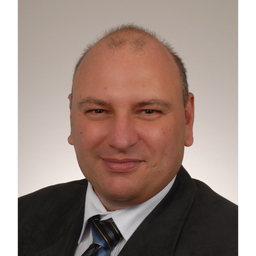 Roger Kuhn