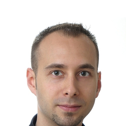 Tobias Fielitz