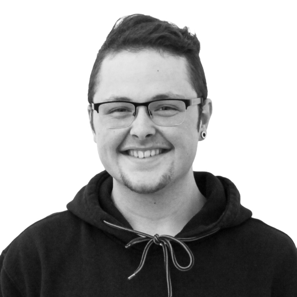 Lukas Jäger Marketing Assistant RSU GmbH XING