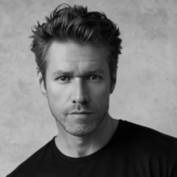 Andreas Dittlmann's profile picture