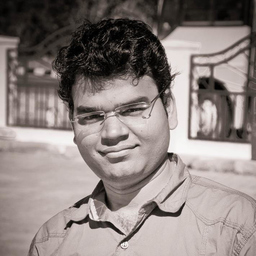 Basant Soni