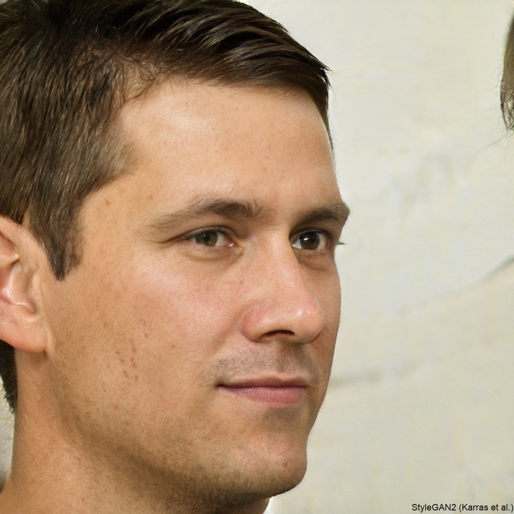 Raphael Gabriel Specialist astorwealthgroup XING