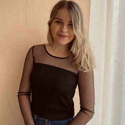 Selina Schmid