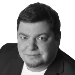 Stefan Sauer