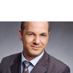 Badre El Makhloufi
