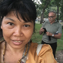 Thanh Pham Thi