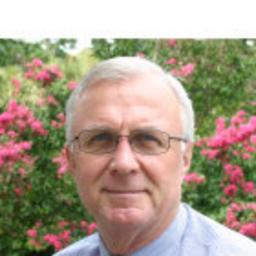 Douglas Boone