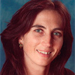 Sandra Wöritz