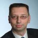 Dr. Kurt Mitzner