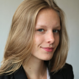 Maiken Klinke