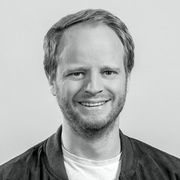Jonas Wenke