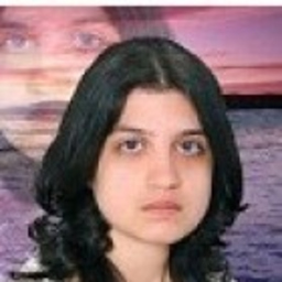 Meral Erdoğan