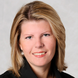 Jana Küchler
