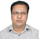 Ranjit Kumar Paul