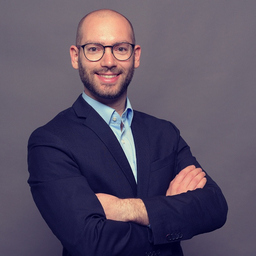 Bastien Schöneck
