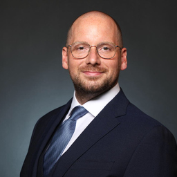 Christian Fremder MBA