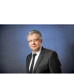 Stephan Blažek