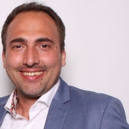 Florian Feige