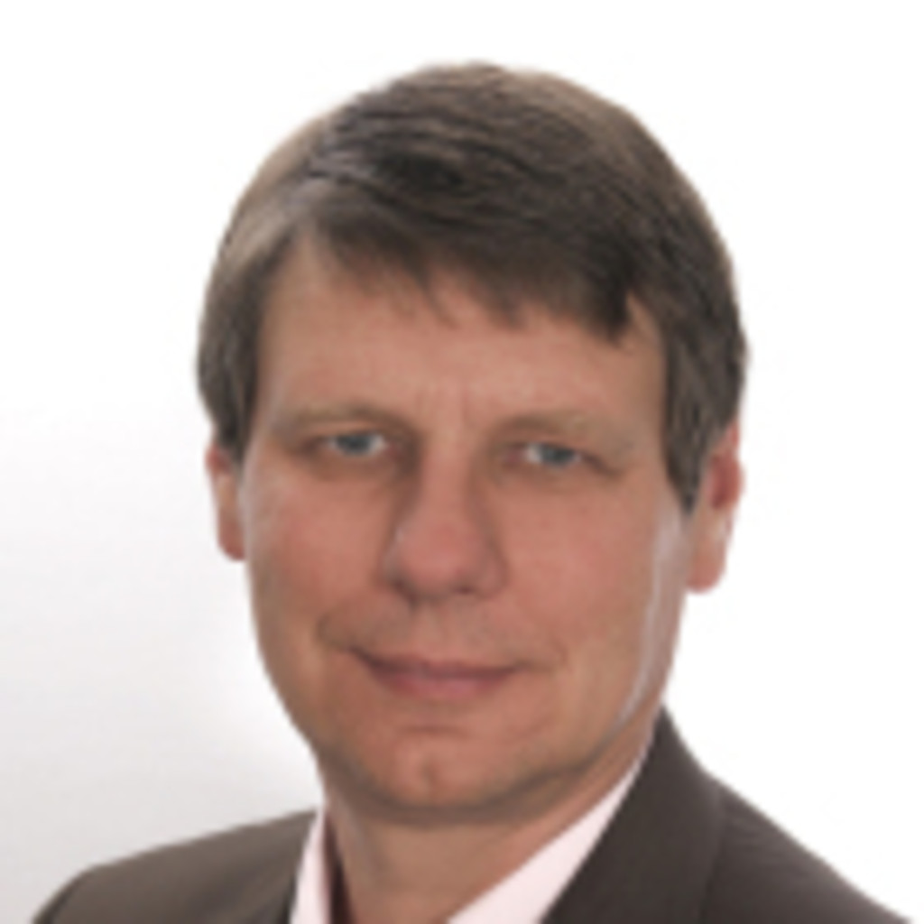 Dipl.-Ing. Elmar Kempe - Sales Manager - Coatema Coating ...