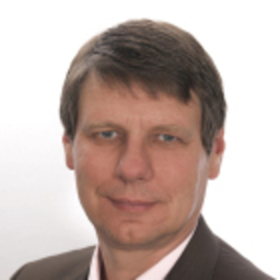 Dipl.-Ing. Elmar Kempe