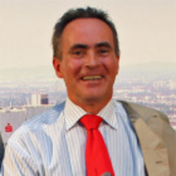 Nikolaus Münster