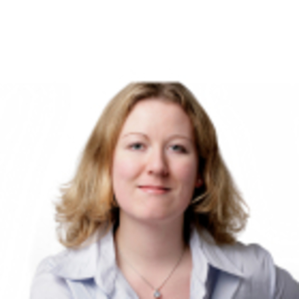 Janine Sahlmann Moderation, Coaching, Training Agentur für