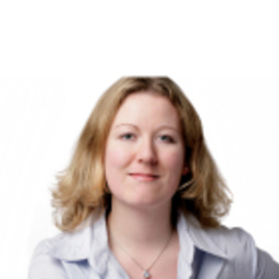 Janine Sahlmann