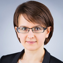 Dr. Marina Bockelmann