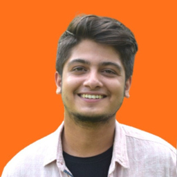 Adarsha Dhakal