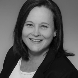 Tina Stach