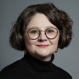 Martina Sellmeier