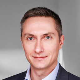 Dimitri Rogowik