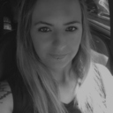 Susann Stauder