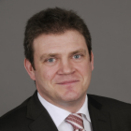 Peter Wallner