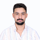 AHMED ELANSARI