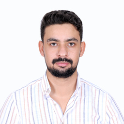 AHMED ELANSARI