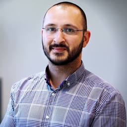 Eduard Parvu