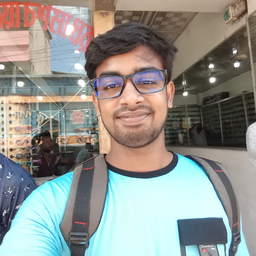 Jahidul islam