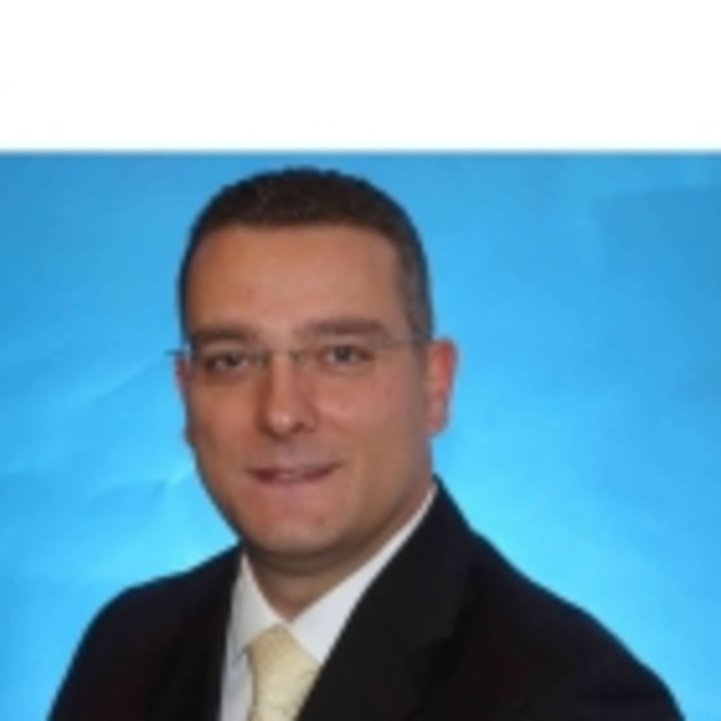 Oliver Selig Produktmanager / Dokumentation Christian Winkler GmbH