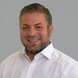 Luis  Rodriguez