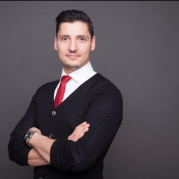 Abdullah Akbari's profile picture