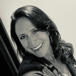 Susanne Mößnang
